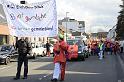 140304_Karneval_Pesch (04)